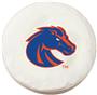 Boise State University College Tire Cover