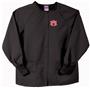 Auburn University Black Nursing Jackets