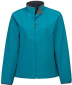 TRI MOUNTAIN Chelsea Women's Lightweight Jacket TRI MOUNTAIN Chelsea Women's Lightweight Jacket