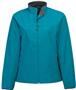 TRI MOUNTAIN Chelsea Women's Lightweight Jacket