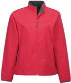 TRI MOUNTAIN Chelsea Women's Lightweight Jacket TRI MOUNTAIN Chelsea Women's Lightweight Jacket