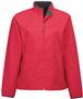 TRI MOUNTAIN Chelsea Women's Lightweight Jacket