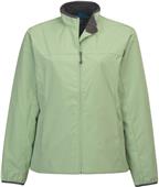 TRI MOUNTAIN Chelsea Women's Lightweight Jacket TRI MOUNTAIN Chelsea Women's Lightweight Jacket