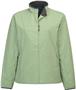TRI MOUNTAIN Chelsea Women's Lightweight Jacket