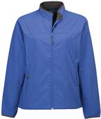 TRI MOUNTAIN Chelsea Women's Lightweight Jacket TRI MOUNTAIN Chelsea Women's Lightweight Jacket