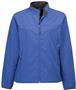 TRI MOUNTAIN Chelsea Women's Lightweight Jacket