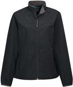 TRI MOUNTAIN Chelsea Women's Lightweight Jacket TRI MOUNTAIN Chelsea Women's Lightweight Jacket