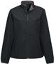 TRI MOUNTAIN Chelsea Women's Lightweight Jacket