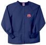 Auburn University Navy Nursing Jackets