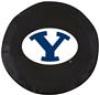 Brigham Young University College Tire Cover