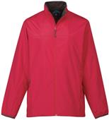 TRI MOUNTAIN Carver Lightweight Soft Shell Jacket TRI MOUNTAIN Carver Lightweight Soft Shell Jacket