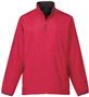 TRI MOUNTAIN Carver Lightweight Soft Shell Jacket