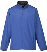 TRI MOUNTAIN Carver Lightweight Soft Shell Jacket TRI MOUNTAIN Carver Lightweight Soft Shell Jacket