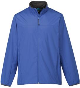 IMPERIAL BLUE/CHARCOAL/NAVY