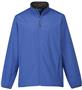 TRI MOUNTAIN Carver Lightweight Soft Shell Jacket