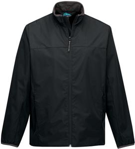 BLACK/CHARCOAL/BLACK