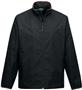 TRI MOUNTAIN Carver Lightweight Soft Shell Jacket