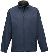 TRI MOUNTAIN Carver Lightweight Soft Shell Jacket TRI MOUNTAIN Carver Lightweight Soft Shell Jacket