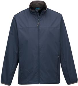 NAVY/CHARCOAL/NAVY