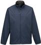 TRI MOUNTAIN Carver Lightweight Soft Shell Jacket