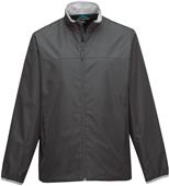 TRI MOUNTAIN Carver Lightweight Soft Shell Jacket TRI MOUNTAIN Carver Lightweight Soft Shell Jacket