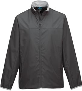 CHARCOAL/LIGHT GRAY/CHARCOAL