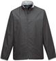 TRI MOUNTAIN Carver Lightweight Soft Shell Jacket