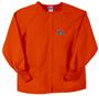 Auburn University Orange Nursing Jackets
