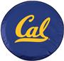 University of California College Tire Cover