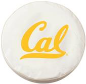 Holland Univ of California College Tire Cover Holland Univ of California College Tire Cover