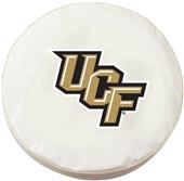 University of Central Florida College Tire Cover University of Central Florida College Tire Cover