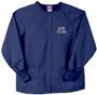 Blinn College Navy Nursing Jackets
