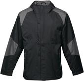 TRI MOUNTAIN Slalom Lightweight Hooded Jacket TRI MOUNTAIN Slalom Lightweight Hooded Jacket