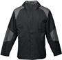 TRI MOUNTAIN Slalom Lightweight Hooded Jacket