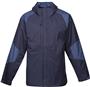 TRI MOUNTAIN Slalom Lightweight Hooded Jacket