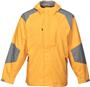 TRI MOUNTAIN Slalom Lightweight Hooded Jacket