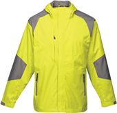 TRI MOUNTAIN Slalom Lightweight Hooded Jacket TRI MOUNTAIN Slalom Lightweight Hooded Jacket