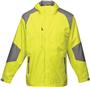TRI MOUNTAIN Slalom Lightweight Hooded Jacket