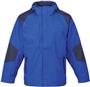 TRI MOUNTAIN Slalom Lightweight Hooded Jacket