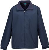 TRI MOUNTAIN Saga Three-Season Jacket TRI MOUNTAIN Saga Three-Season Jacket