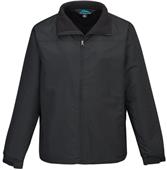 TRI MOUNTAIN Saga Three-Season Jacket TRI MOUNTAIN Saga Three-Season Jacket