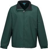 TRI MOUNTAIN Saga Three-Season Jacket TRI MOUNTAIN Saga Three-Season Jacket