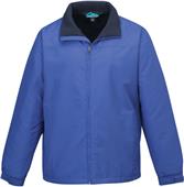 TRI MOUNTAIN Saga Three-Season Jacket TRI MOUNTAIN Saga Three-Season Jacket