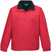 TRI MOUNTAIN Saga Three-Season Jacket TRI MOUNTAIN Saga Three-Season Jacket