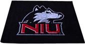 Fan Mats Northern Illinois Univ. Tailgater Mat Fan Mats Northern Illinois Univ. Tailgater Mat