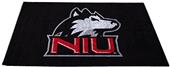 Fan Mats Northern Illinois Univ. Ulti-Mat Fan Mats Northern Illinois Univ. Ulti-Mat
