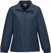 TRI MOUNTAIN Sequel Women's Three-Season Jacket TRI MOUNTAIN Sequel Women's Three-Season Jacket