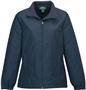 TRI MOUNTAIN Sequel Women's Three-Season Jacket