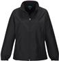TRI MOUNTAIN Sequel Women's Three-Season Jacket