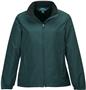 TRI MOUNTAIN Sequel Women's Three-Season Jacket